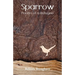 Sparrow: Poems of a Refugee