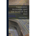 Theosophy, Buddhism, And The Signs Of The End
