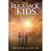 The Rucksack Kids: The Old Man of The Mountain