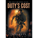 Duty's Cost