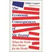 The Economic Consequences of MR Trump: What the Trade War Means for the World