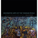 Decorative Arts of the Tunisian École: Fabrications of Modernism, Gender, and Power