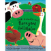 Cock-A-Doodle-Doo! Barnyard Hullabaloo