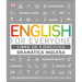 English for Everyone Gramática Inglesa. El Libro de Ejercicios: Más de 1000 Ejercicios Para Entender Y Practicar El Inglés