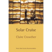 Solar Cruise