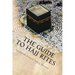 The Guide to Hajj Rites: The Rulings and Procedures of Hajj
