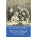 Seven Little Australians AND The Family At Misrule (The sequel to Seven Little Australians) [Illustrated]