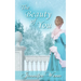 The Beauty of You
