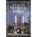 Life in the Medieval Town