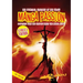 Manga Passion