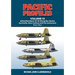 Pacific Profiles Volume 15: Allied Bombers: B-26 Marauder Series Australia, New Guinea and the Solomons 1942-1945