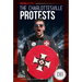 Charlottesville Protests