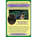 The Southern Gardener's Book of Lists: The Best Plants for All Your Needs, Wants, and Whims