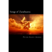 Songs of Zarathustra: Poetic Perspectives on Nietzsche's Philosophy of Life