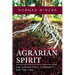 Agrarian Spirit: Cultivating Faith, Community, and the Land