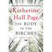 The Body in the Birches: A Faith Fairchild Mystery