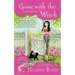 Gone with the Witch