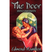 The Door Into Infinity by Edmond Hamilton, Science Fiction, Fantasy