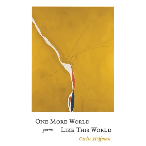 One More World Like This World