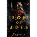 The Son of Ares