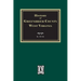 History of Greenbrier County, West Virginia