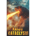 Kaiju Cataclysm
