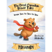 The Great Canadian Beaver Tales Treasury