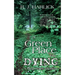 A Green Place for Dying