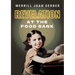 Revelation at the Food Bank