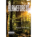 Blameforest