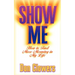 Show Me: How to Find More Meaning in My Life