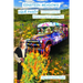 Einstein Meadows ¿Qué Paso?: Lessons Learned While Letting It All Hang Out