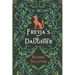 Freyja's Daughter