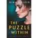 The Puzzle Within