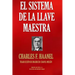 El Sistema de la Llave Maestra