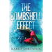 The Bombshell Effect