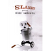 Slanky