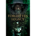 Odenbreicher: Forgotten Legacy