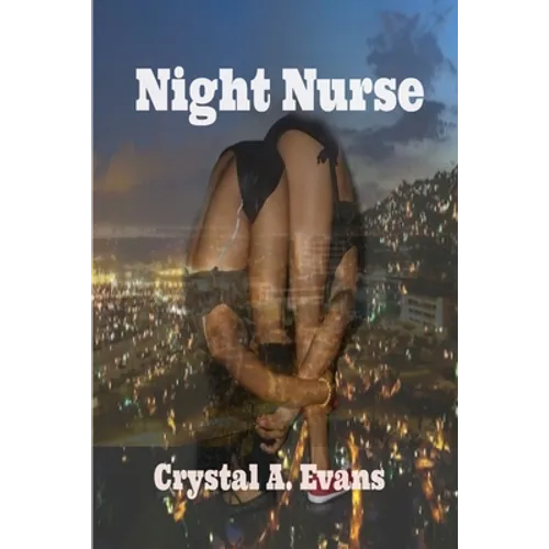 Night Nurse