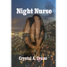 Night Nurse
