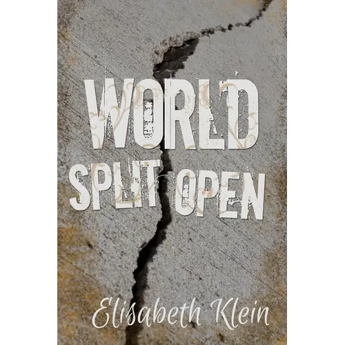 World Split Open