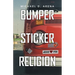 Bumper Sticker Religion