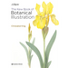 Kew Book of Botanical Illustration