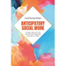 Anticipatory Social Work: Foresight Approaches and Tools for Social Imagining and Collective PRAXIS