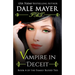 Vampire in Deceit