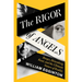 The Rigor of Angels: Borges, Heisenberg, Kant, and the Ultimate Nature of Reality