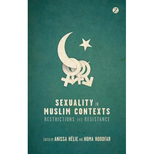 Sexuality in Muslim Contexts: Restrictions and Resistance