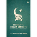 Sexuality in Muslim Contexts: Restrictions and Resistance