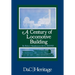 A Century of Locomotive Building: By Robert Stephenson & Co 1823/1923