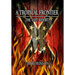 A Tropical Frontier: The Last Resort